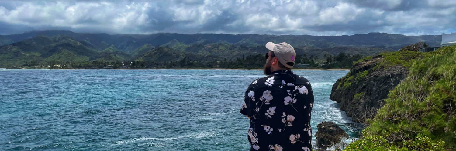 Simon - #1 Jirachi Enthusiast ✨ banner