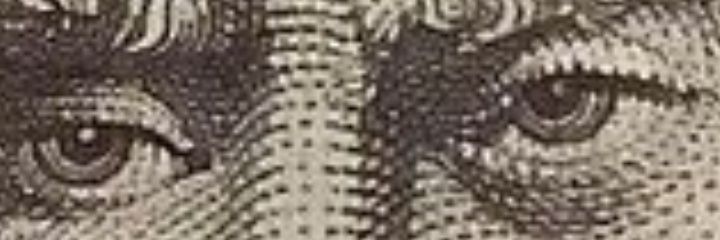 Royaldub's profile banner image