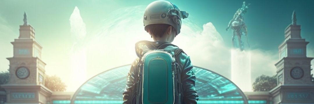 IonutStalin's profile banner image
