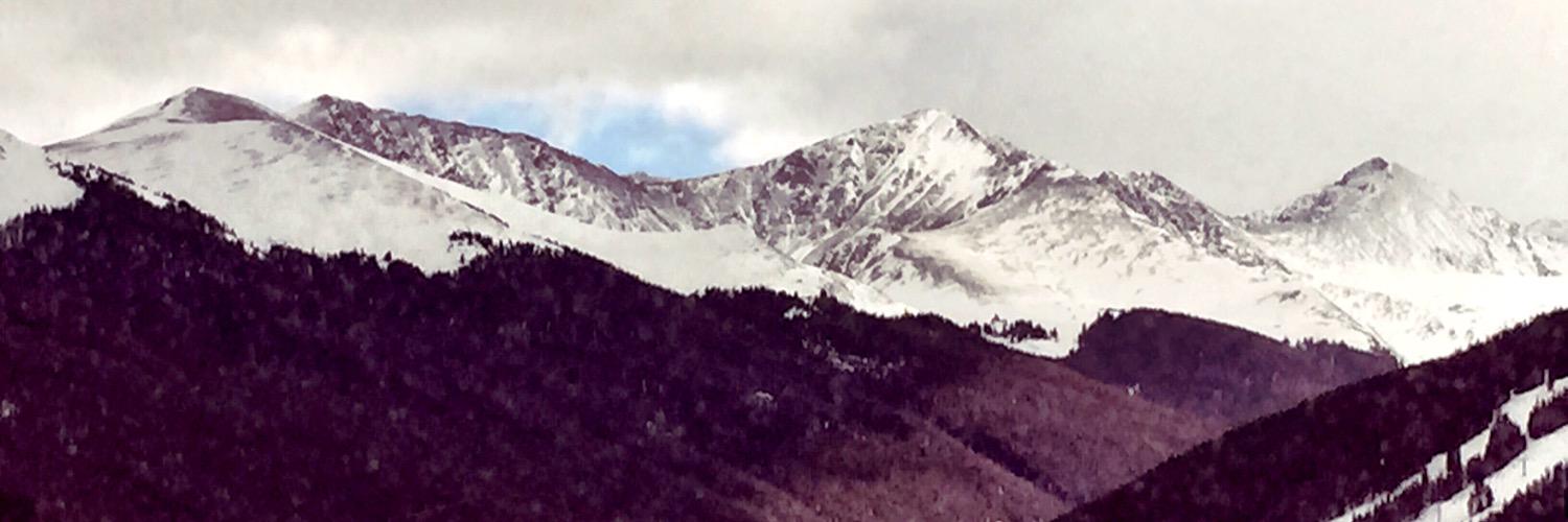 MorZucker's profile banner image