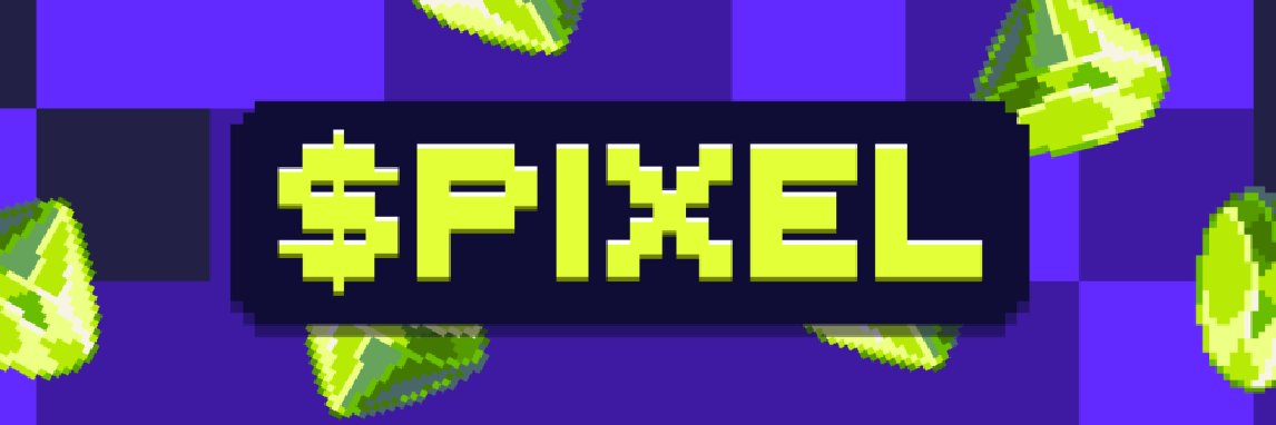tiamzonx's profile banner image