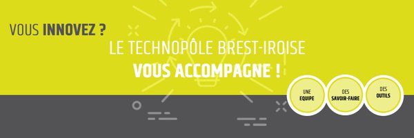 Brest_Iroise Profile Banner