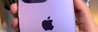 Retic-Kneebone banner