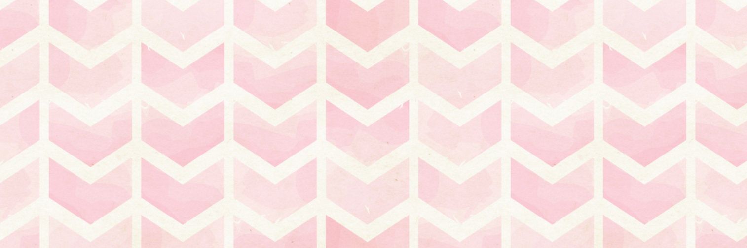 Sweetochii's profile banner image