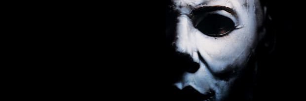 emsagee's profile banner image
