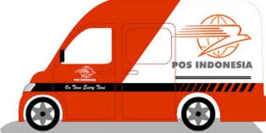 KantorPos_IND's profile banner image