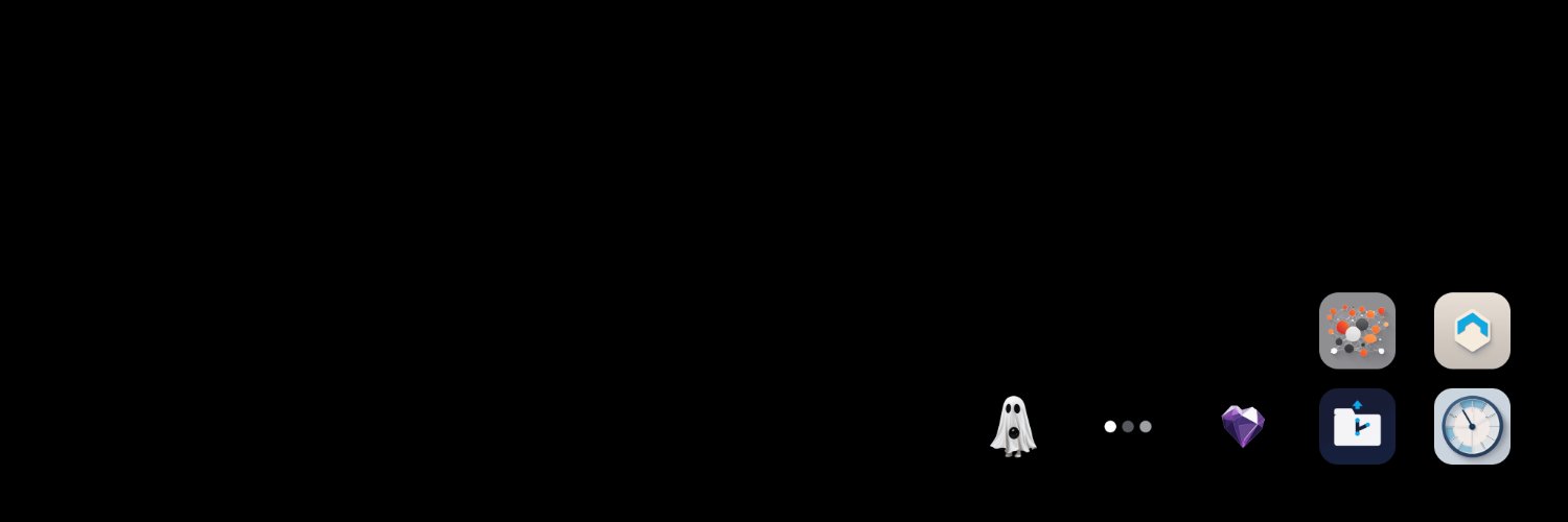 Cody Bontecou banner
