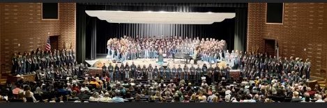 CantonHSChoir's profile banner image
