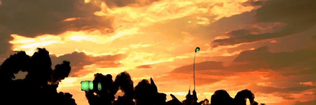 4boim's profile banner image
