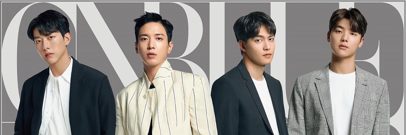 ihyonso's profile banner image