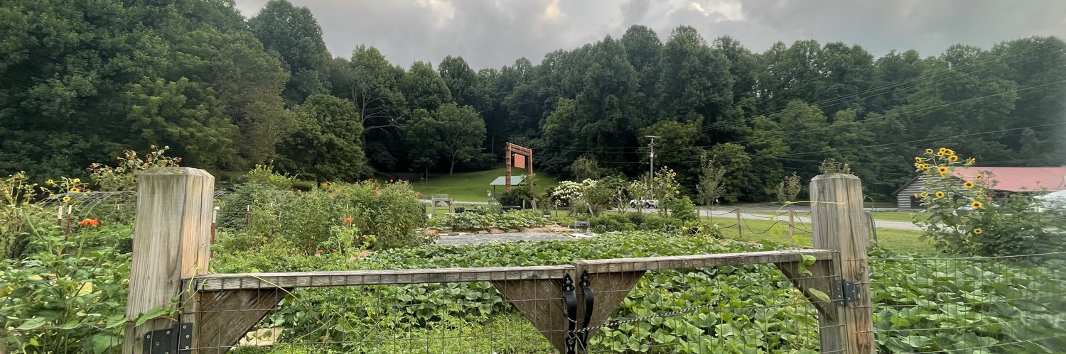 Josilyn Kispert banner