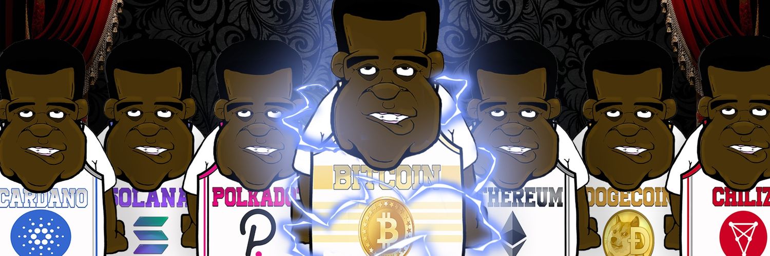 lelexluthortw's profile banner image