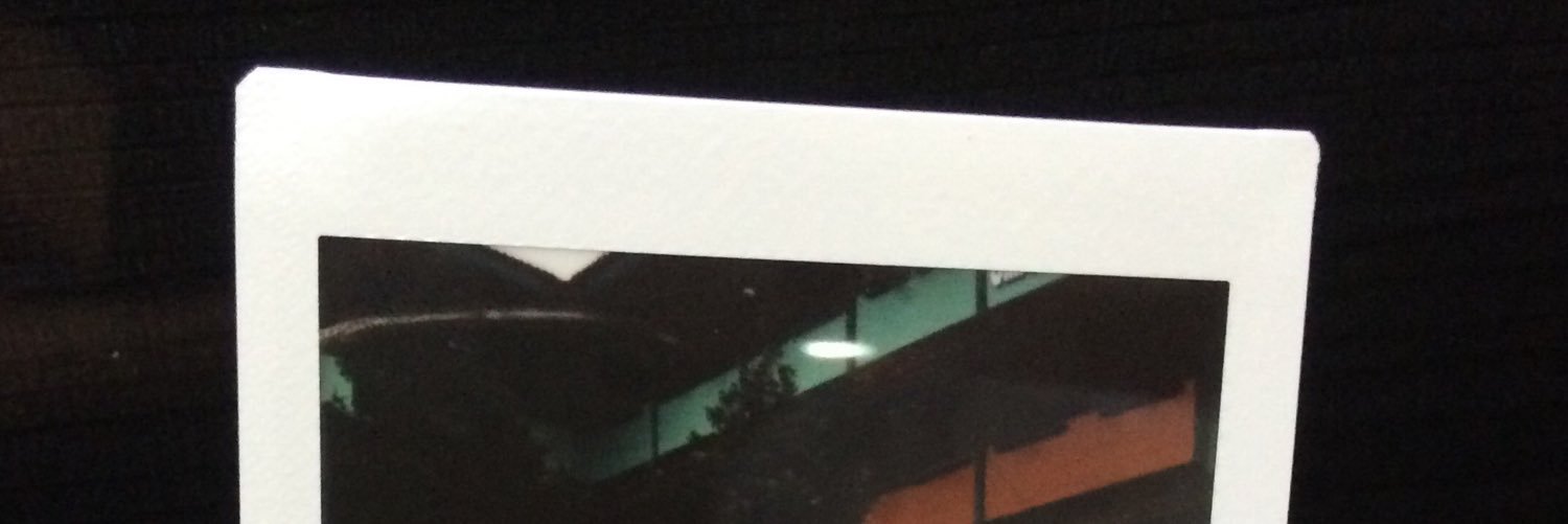 softzerkaa's profile banner image