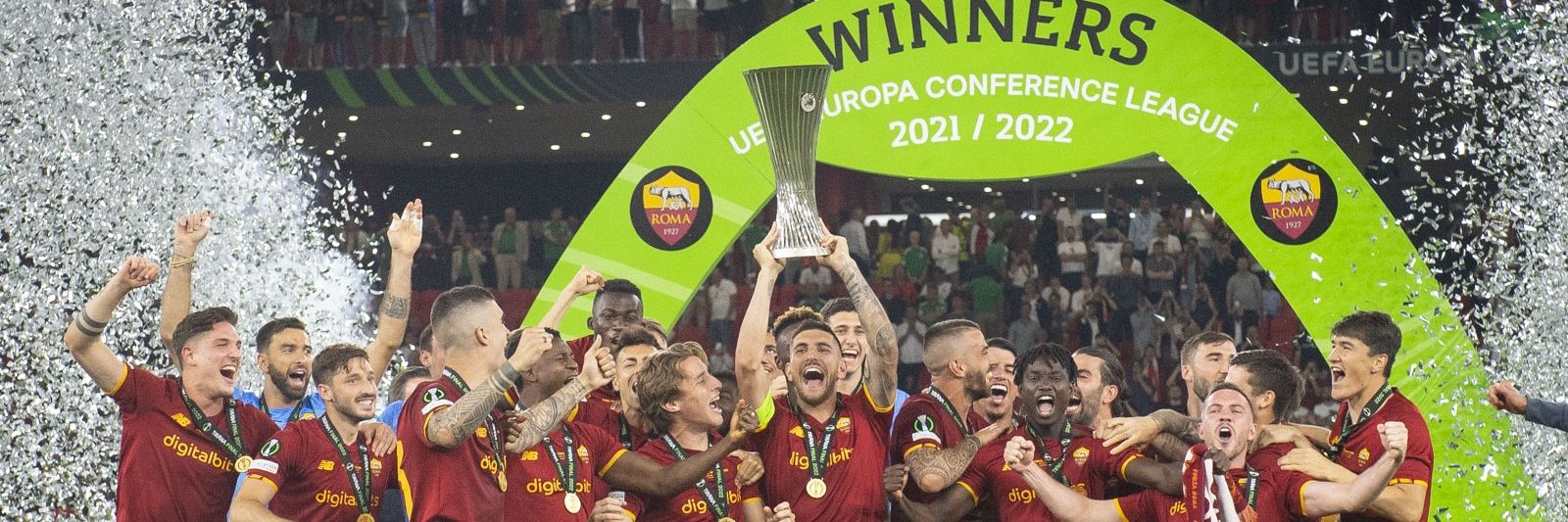 sanlucas2000's profile banner image