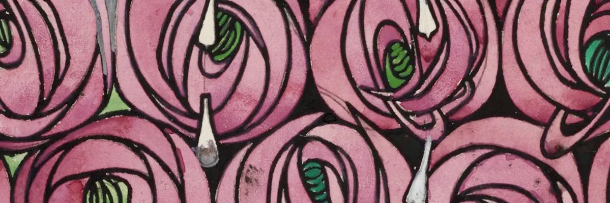 mom of finland banner