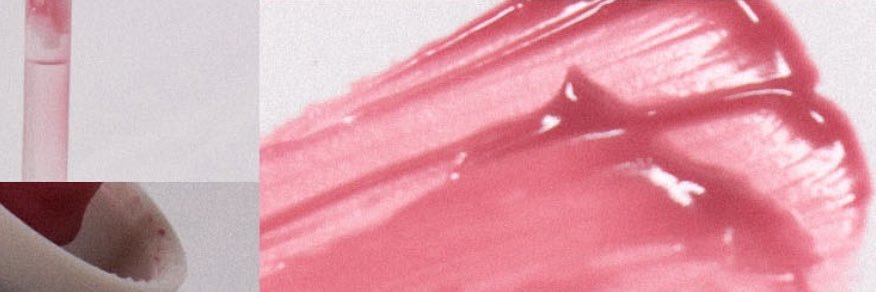 ___chsts2's profile banner image