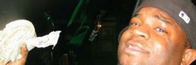 D_boy07's profile banner image