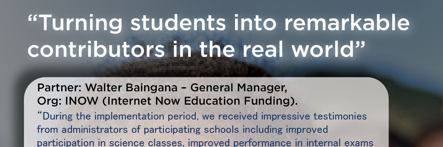 Cyber School Technology Solutions banner