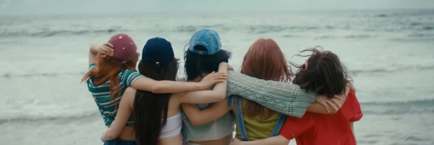 meanttobae's profile banner image
