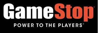 JG banner