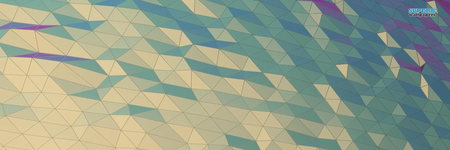 avethebrave's profile banner image