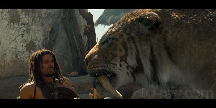 DlehMannak's profile banner image