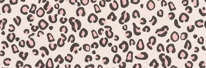 AliDeterman's profile banner image
