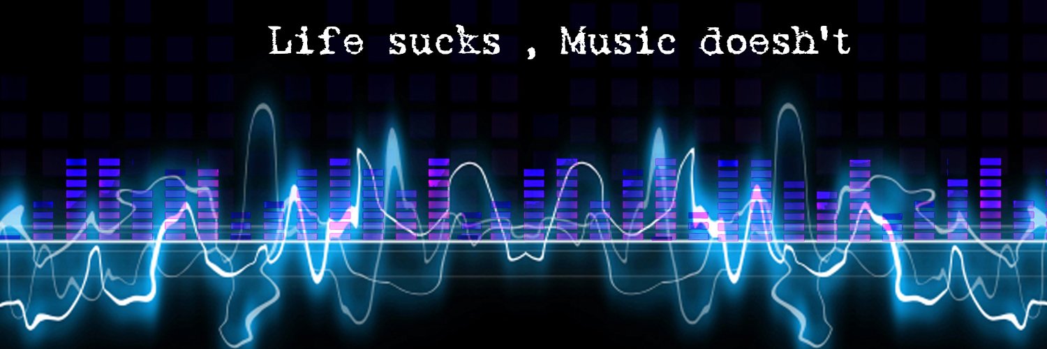 Don't Panic ρε's banner