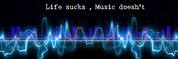takissssa Profile Banner