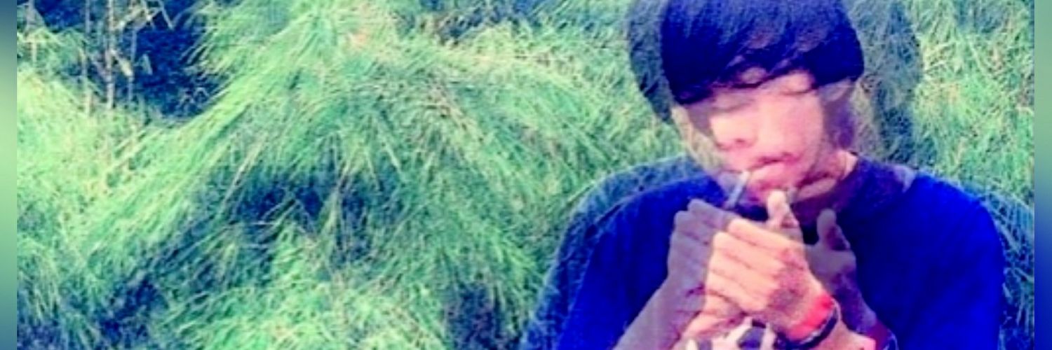 Kaaekaa's profile banner image