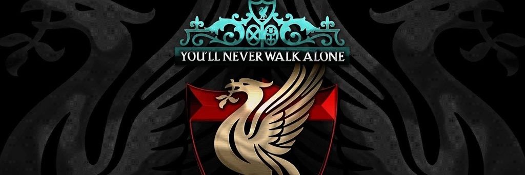 foysali's profile banner image