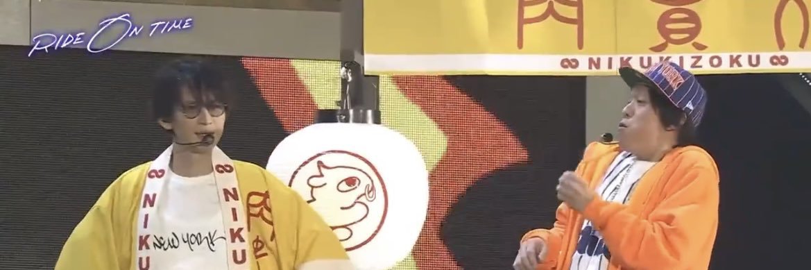 y_24aaa's profile banner image