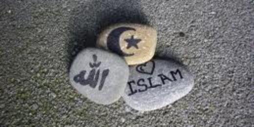 RahmaniaRasheed's profile banner image