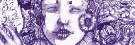 Tu_Machetote's profile banner image