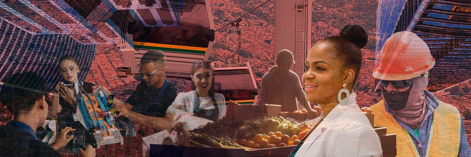 UrbanPro_co's profile banner image