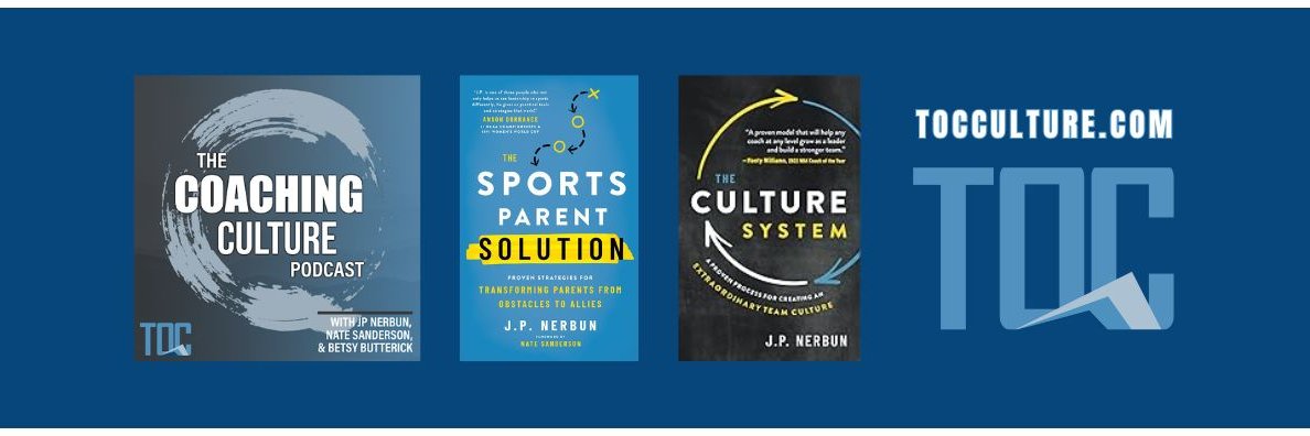 J.P. Nerbun | TOC banner