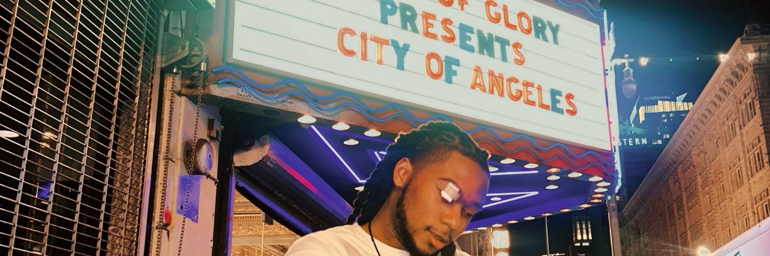 _Relly_Rel's profile banner image