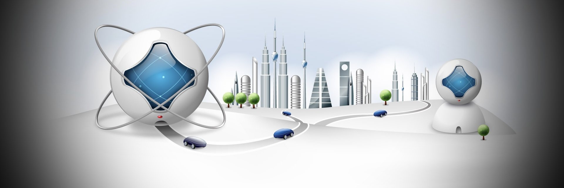 rmfund's profile banner image