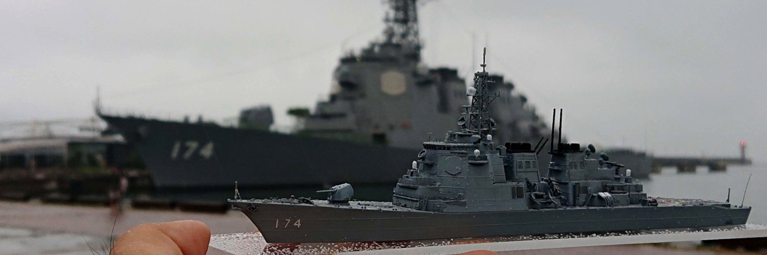 ikezu3's profile banner image