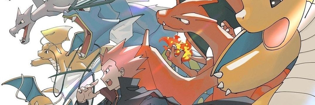 verdulsalas7's profile banner image