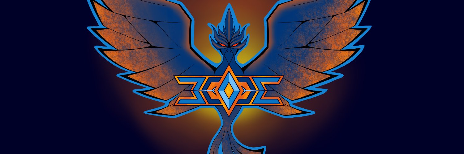 NicoAg banner