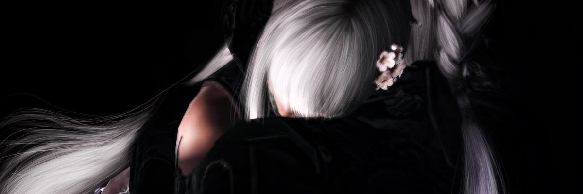 jay_dotwave's profile banner image