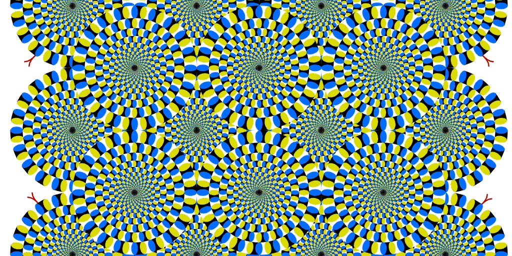 jmtz2393's profile banner image