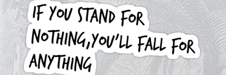 DGlizzy3's profile banner image