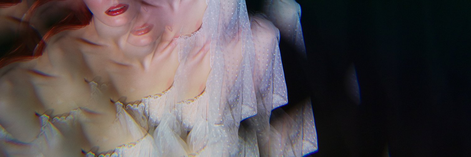 Ｇｉａｎｔｅｓｓ_Ｅｖａ banner