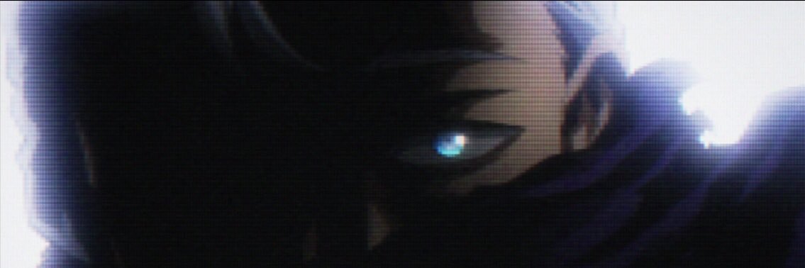 Jeebz3000's profile banner image