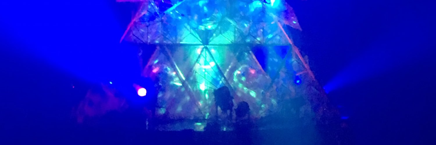 ku___min's profile banner image