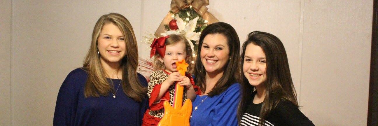 jonnawthompson's profile banner image