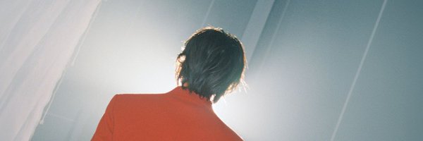 _seonniel Profile Banner