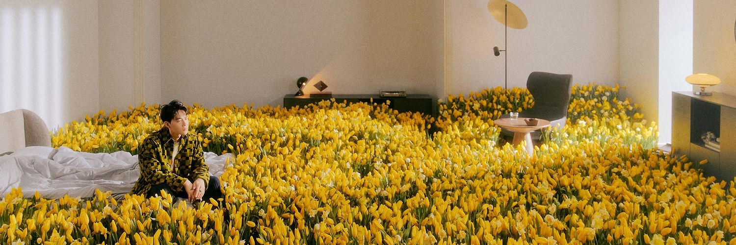 __pair_'s profile banner image